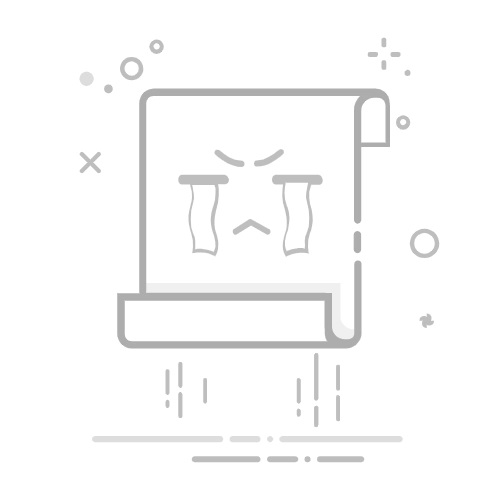 乒乓业余高手比赛：草根选手的荣耀与梦想
